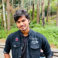 VENKATA HARI PAVAN KARTHIK DIVAKARUNI