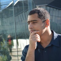 Amir Momenzadeh