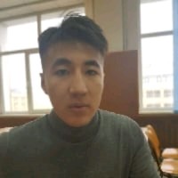 Kuanysh Kystaubayev