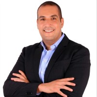 Mohamed Mostafa