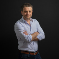Michel Grujicic