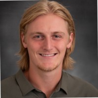 Adrian Gilbert