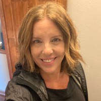 Maureen Novak