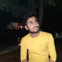 Kartik Bhargav