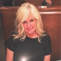 Susan Gennoe