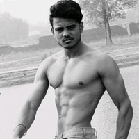 Life Is Fitness