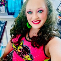 Sandi Walters