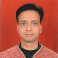 Akash goel
