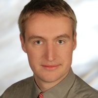 Victor Jachmann