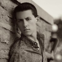 Nathan Haberthy