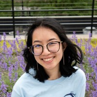 Kaitlyn Bui