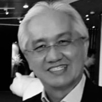 Michael Ng