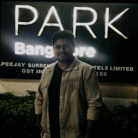 Anu Deep