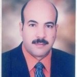 عادل القصير المحاسب القانوني