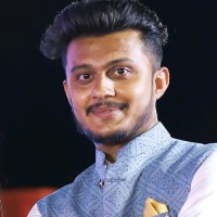 Aakash Barfa