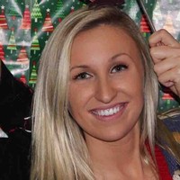 Katie Otten