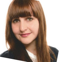 Sophia Görmer