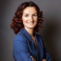 Clémence Faucon