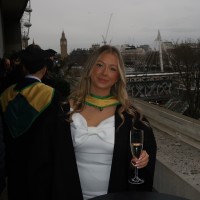 Claire Sharkey