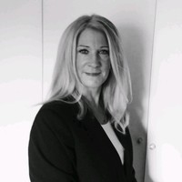Christel Axelsson