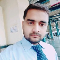 Faiyaz Alam