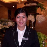 Ermi Simarmata