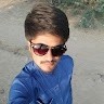 Bhalabhai Jegodara