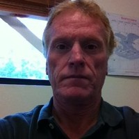 Martin Ruggles