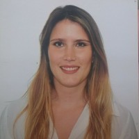 Martina Pelletier