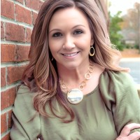 Angie Davis