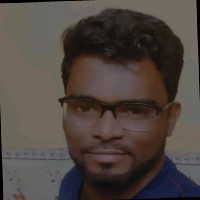 Augustin Swamidasan