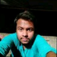 Rupam Das
