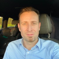 Daniel Abele