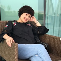Lan Phuong Nguyen