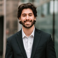 Isaiah Fuenzalida