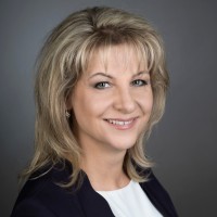 Krisztina Besze