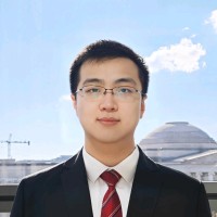 Yiyang (Edwin) Piao