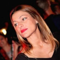 Valentina Saporetti