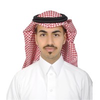 Faisal Alamri