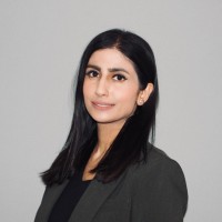 Gurpreet Kaur Dhillon