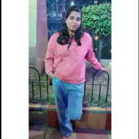 Puja Choubey