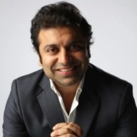 Rishi Kajaria
