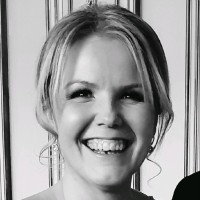 Kirsty M.