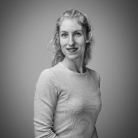 Anne Sandor