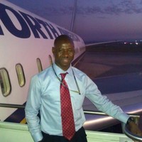 Majidu-Deen Umar Larry