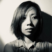Coco Chung