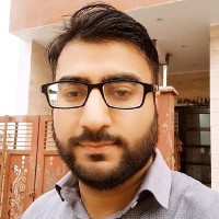 Shanu Thukral