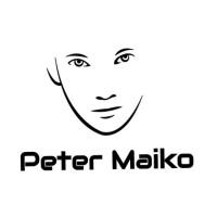 Peter Maiko