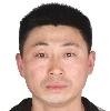 王清锋