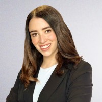 Mayte Rodriguez Andrade